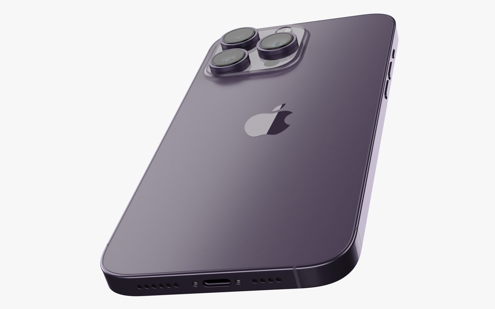 3D model Apple Electronics Collection 2022 https://p.turbosquid.com/ts-thumb/Jy/G5QPKv/sR/iphone_14_pro_max_purple_09/jpg/1665399621/1920x1080/fit_q87/f86bc070ce7a27599fe07e736cc7b59f13a67d07/iphone_14_pro_max_purple_09.jpg