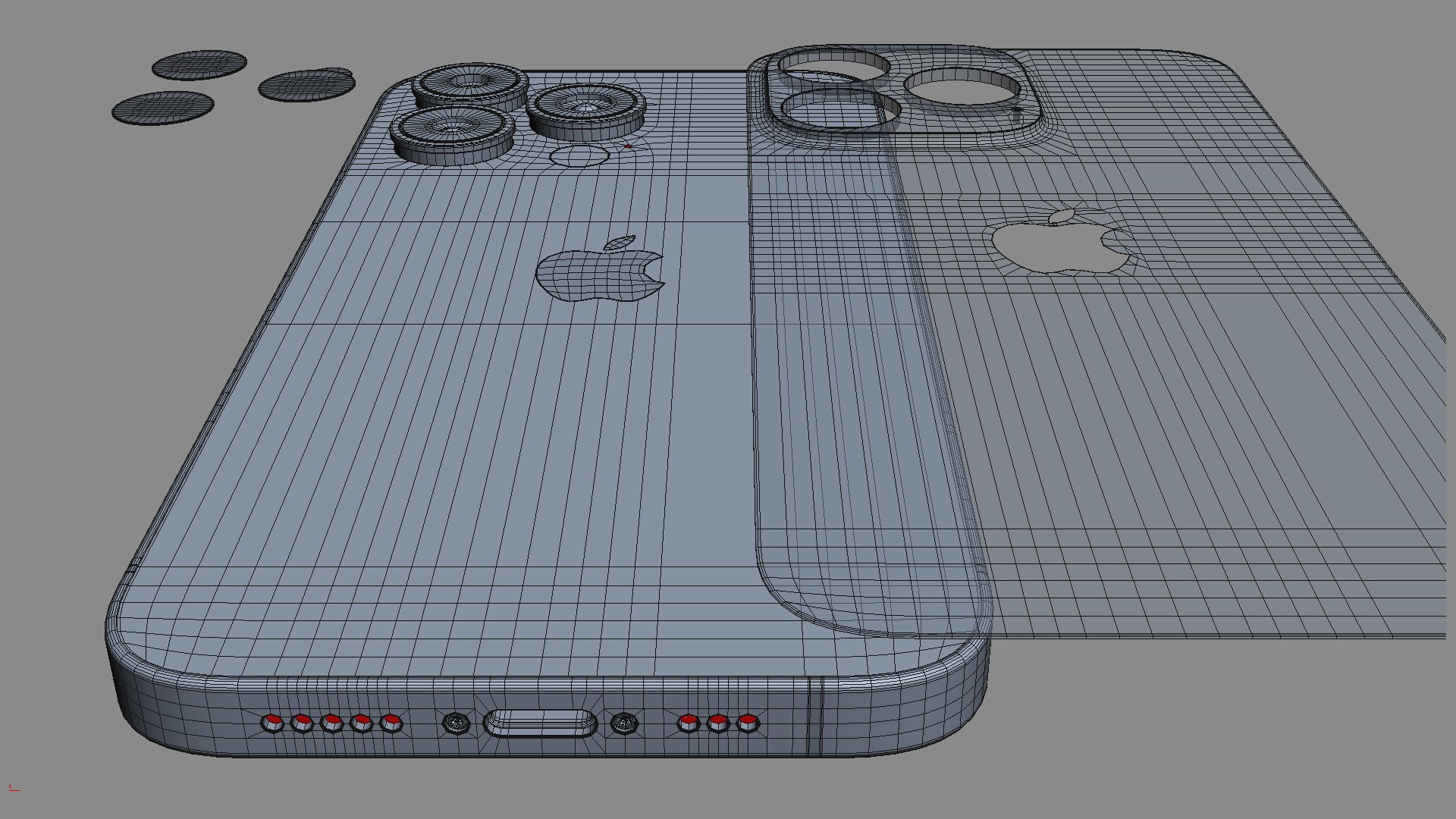3D model Apple Electronics Collection 2022 https://p.turbosquid.com/ts-thumb/Jy/G5QPKv/tB/iphone_13_pro_mesh_02/jpg/1632071419/1920x1080/fit_q87/880af9091ac5b99bc87bc295f781df3bb72c5ac7/iphone_13_pro_mesh_02.jpg
