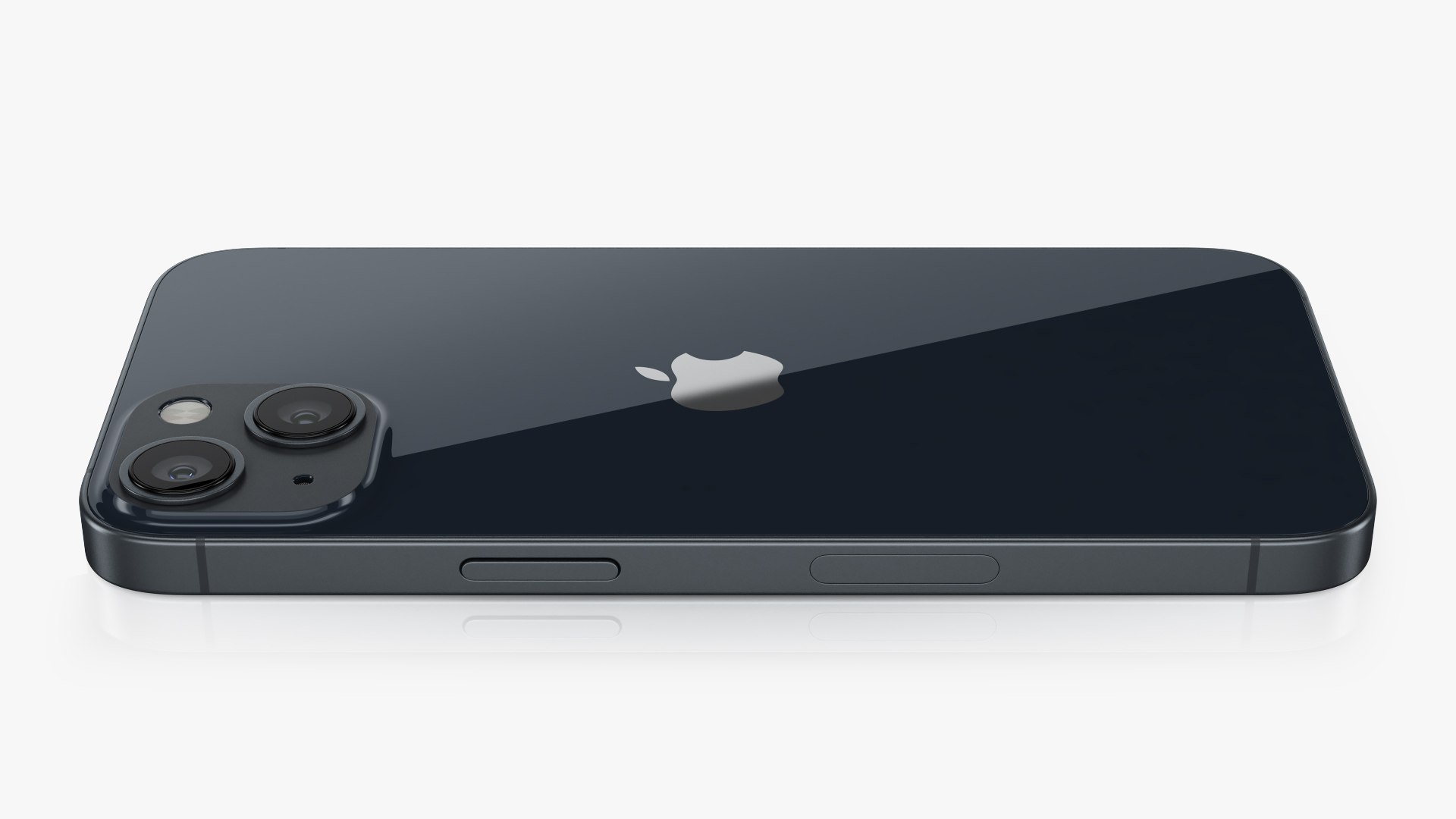 3D model Apple Electronics Collection 2022 https://p.turbosquid.com/ts-thumb/Jy/G5QPKv/tV/iphone_13_black_06/jpg/1632072323/1920x1080/fit_q87/b522e5a18b4f098e4f1d22c5906fe11a1ce6c12d/iphone_13_black_06.jpg