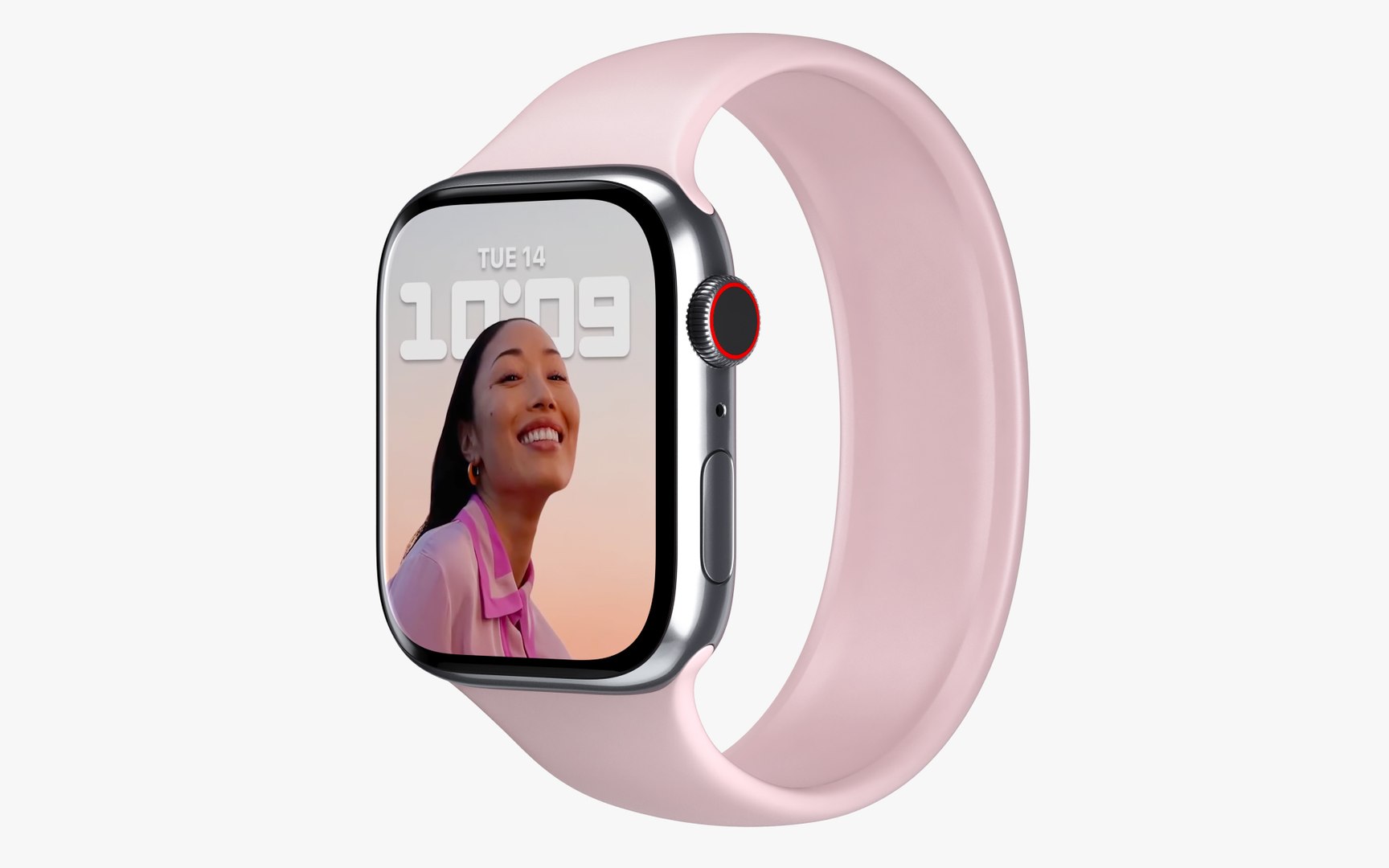 3D model Apple Electronics Collection 2022 https://p.turbosquid.com/ts-thumb/Jy/G5QPKv/uB/apple_watch_7_solo_loop_01/jpg/1638827841/1920x1080/fit_q87/216a31a0e596395ab1bbbdf27c568f7199127ee0/apple_watch_7_solo_loop_01.jpg