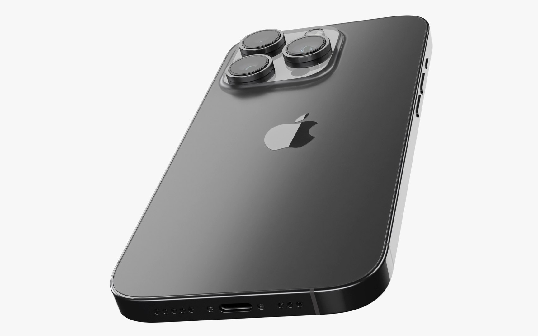 3D model Apple Electronics Collection 2022 https://p.turbosquid.com/ts-thumb/Jy/G5QPKv/uO/iphone_14_pro_09/jpg/1665399056/1920x1080/fit_q87/1b68b60341ddda13944619faa84f80cd47c932cf/iphone_14_pro_09.jpg