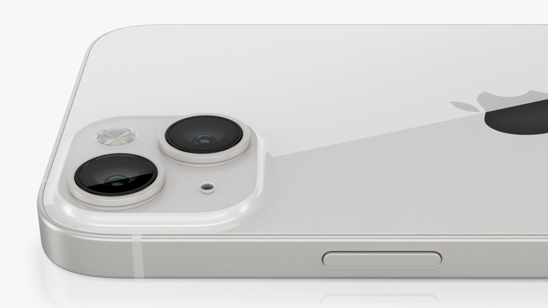 3D model Apple Electronics Collection 2022 https://p.turbosquid.com/ts-thumb/Jy/G5QPKv/ug/iphone_14_plus_white_04/jpg/1665403607/1920x1080/fit_q87/8fc51eb4dbbe833088bf64fb10a37b950841b943/iphone_14_plus_white_04.jpg