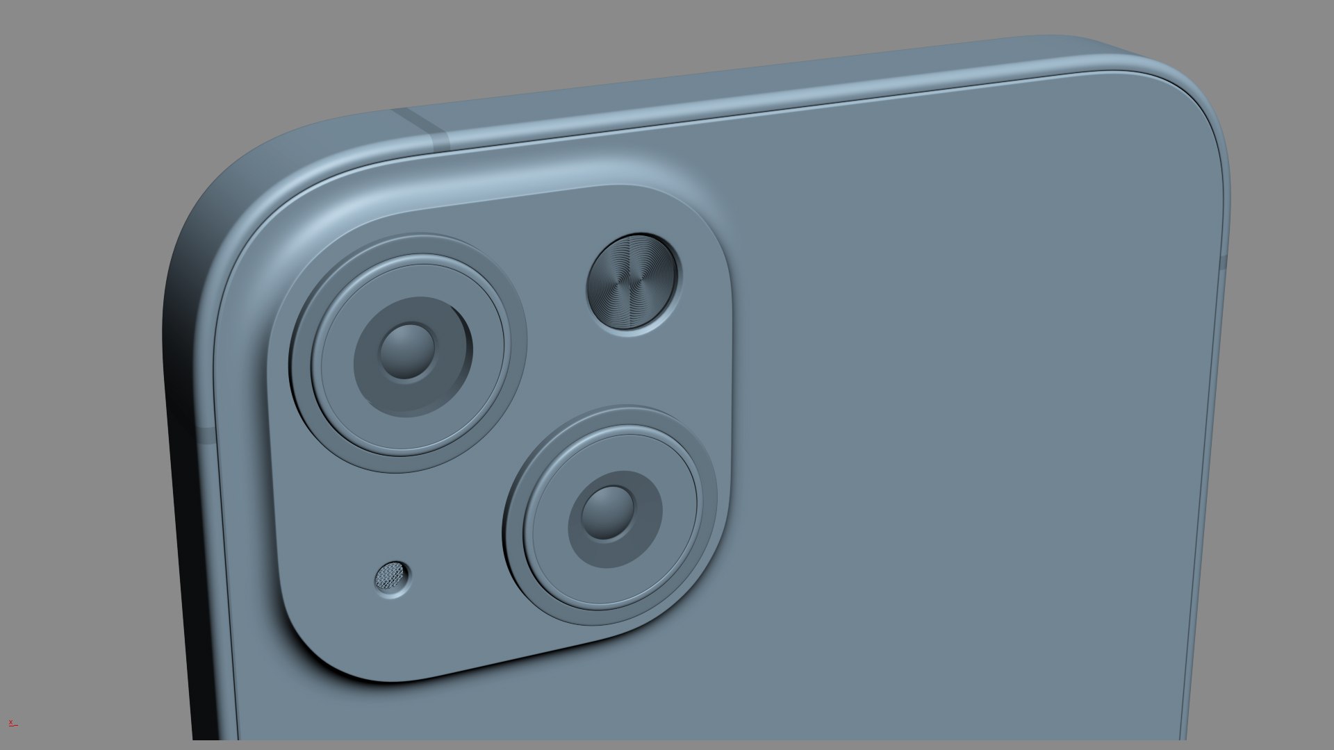 3D model Apple Electronics Collection 2022 https://p.turbosquid.com/ts-thumb/Jy/G5QPKv/v3/iphone_13_mesh_03/jpg/1632072322/1920x1080/fit_q87/550c4094bddf6161ce8a14b070d314a6eb2b0592/iphone_13_mesh_03.jpg