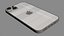 Apple Electronics Collection v9