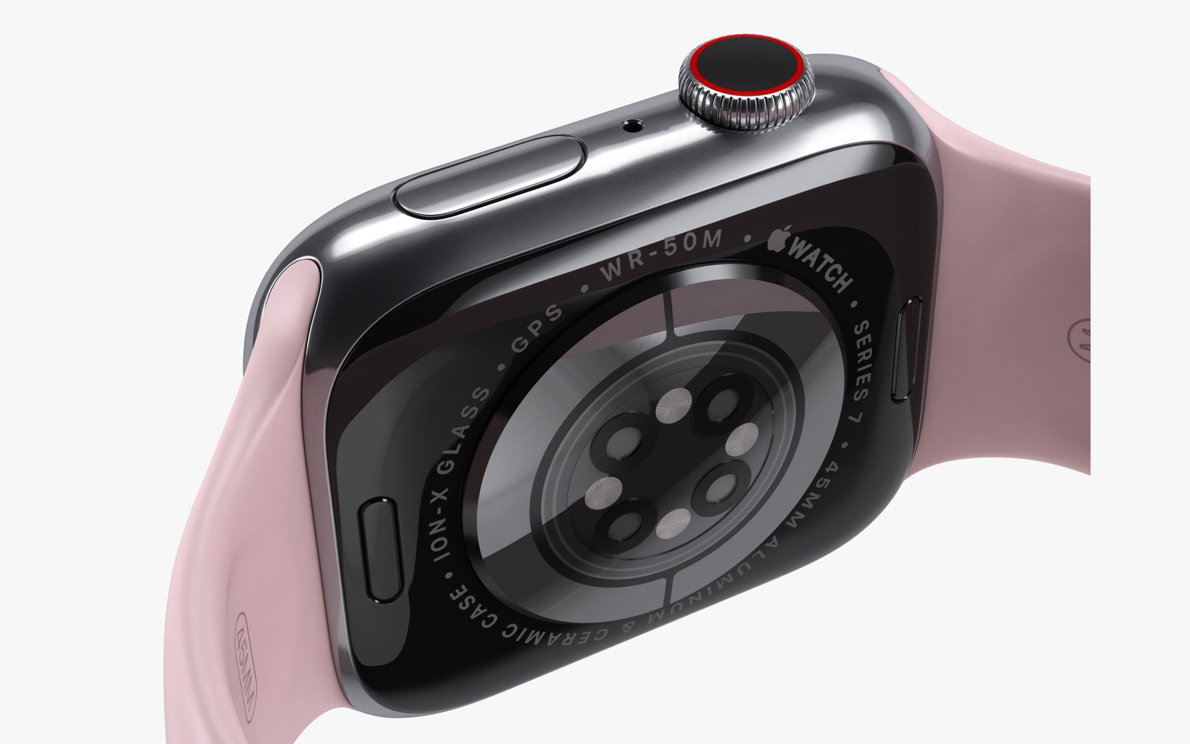 3D model Apple Electronics Collection 2022 https://p.turbosquid.com/ts-thumb/Jy/G5QPKv/wR/apple_watch_7_solo_loop_07/jpg/1638827843/1920x1080/fit_q87/bd2e9abbe32d2ab38f95a9b4f4c81136290afef5/apple_watch_7_solo_loop_07.jpg
