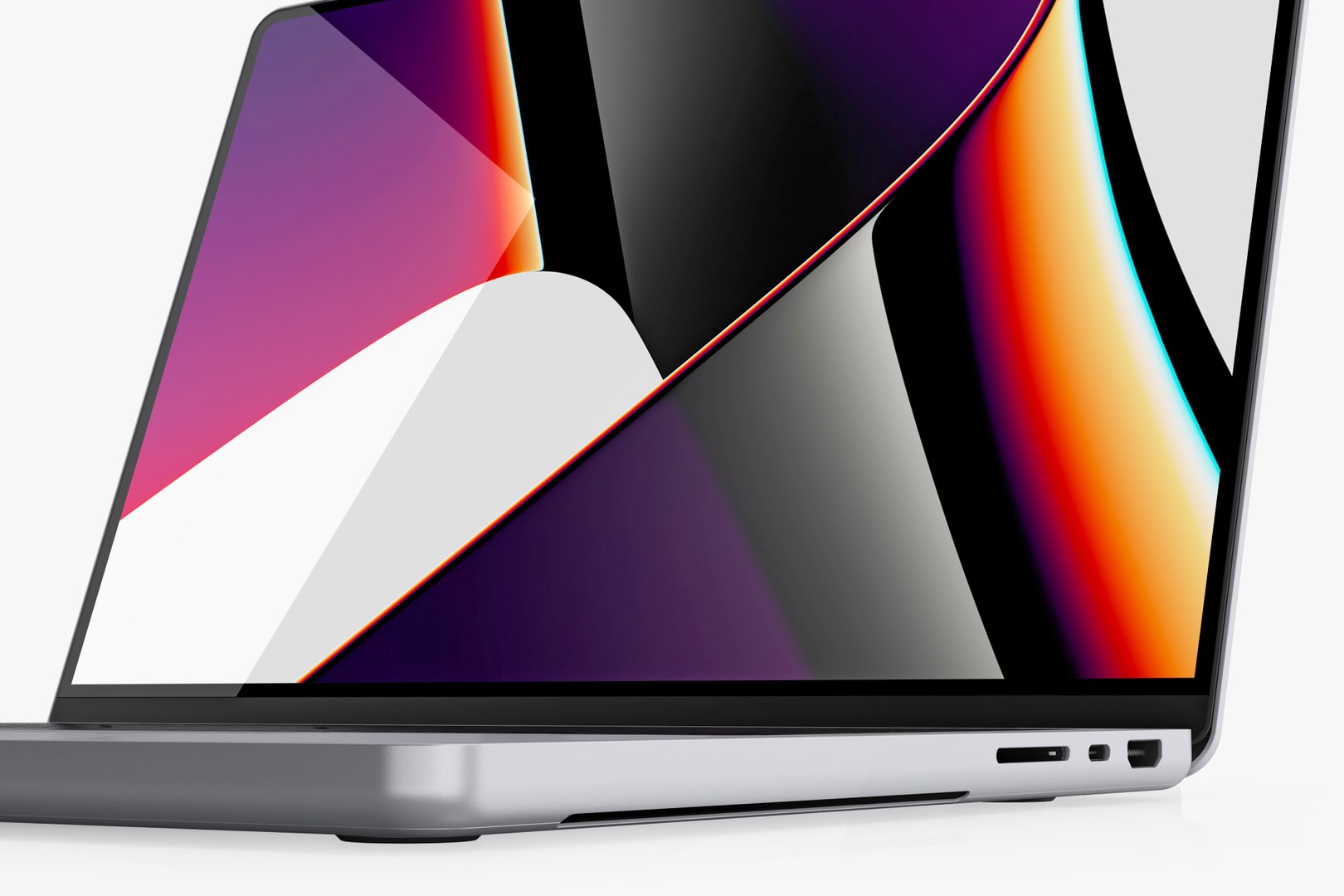3D model Apple Electronics Collection 2022 https://p.turbosquid.com/ts-thumb/Jy/G5QPKv/x3/macbook_pro14_2022_13/jpg/1638825861/1920x1080/fit_q87/5ab78219f5e56780526cc7e9f623152a6d395469/macbook_pro14_2022_13.jpg