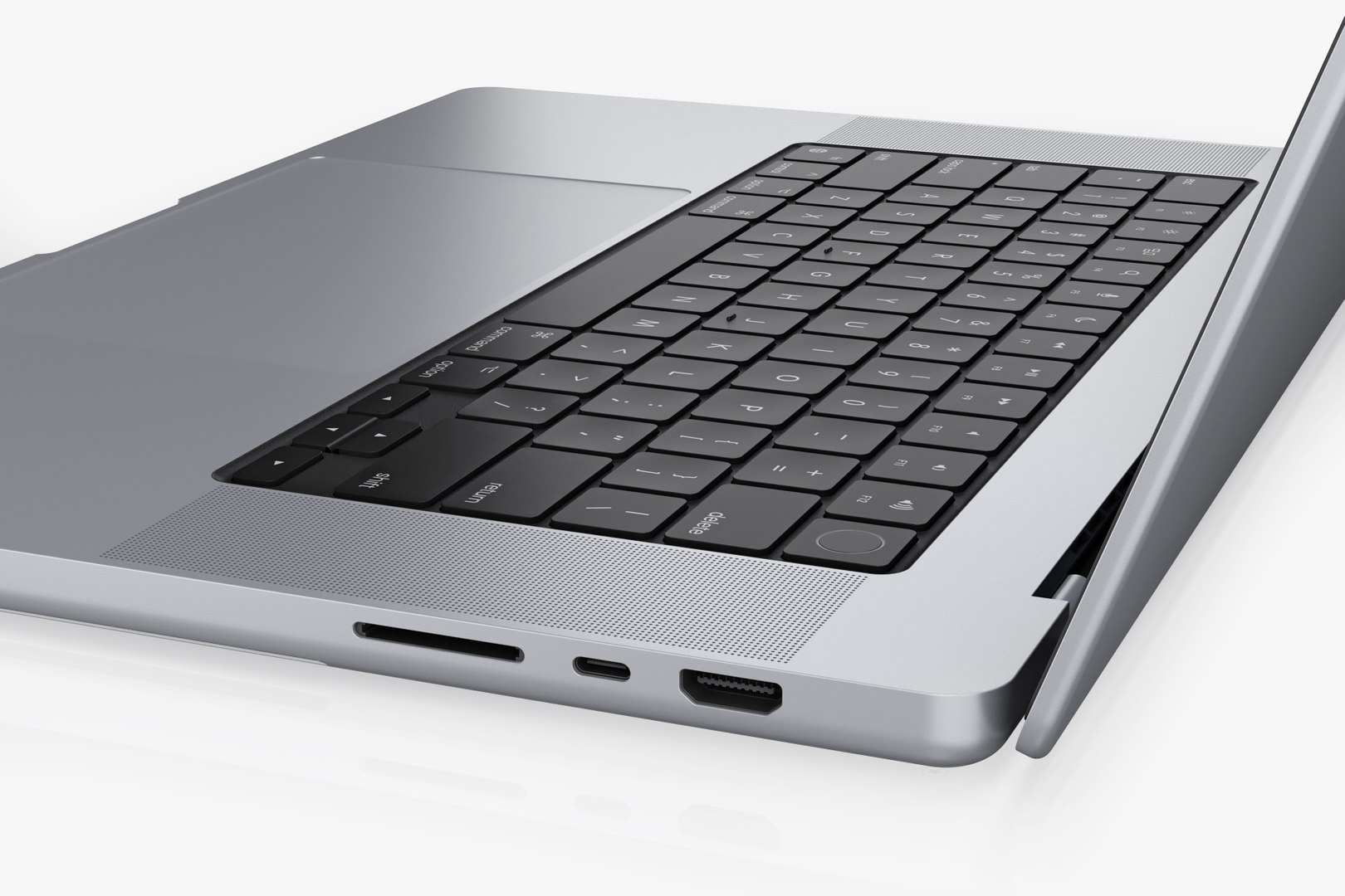 3D model Apple Electronics Collection 2022 https://p.turbosquid.com/ts-thumb/Jy/G5QPKv/x3/macbook_pro16_2022_10/jpg/1638824829/1920x1080/fit_q87/63f6d845d9ad9f5b54fad12a4327506d4eaf7aa3/macbook_pro16_2022_10.jpg