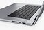 Apple Electronics Collection v9