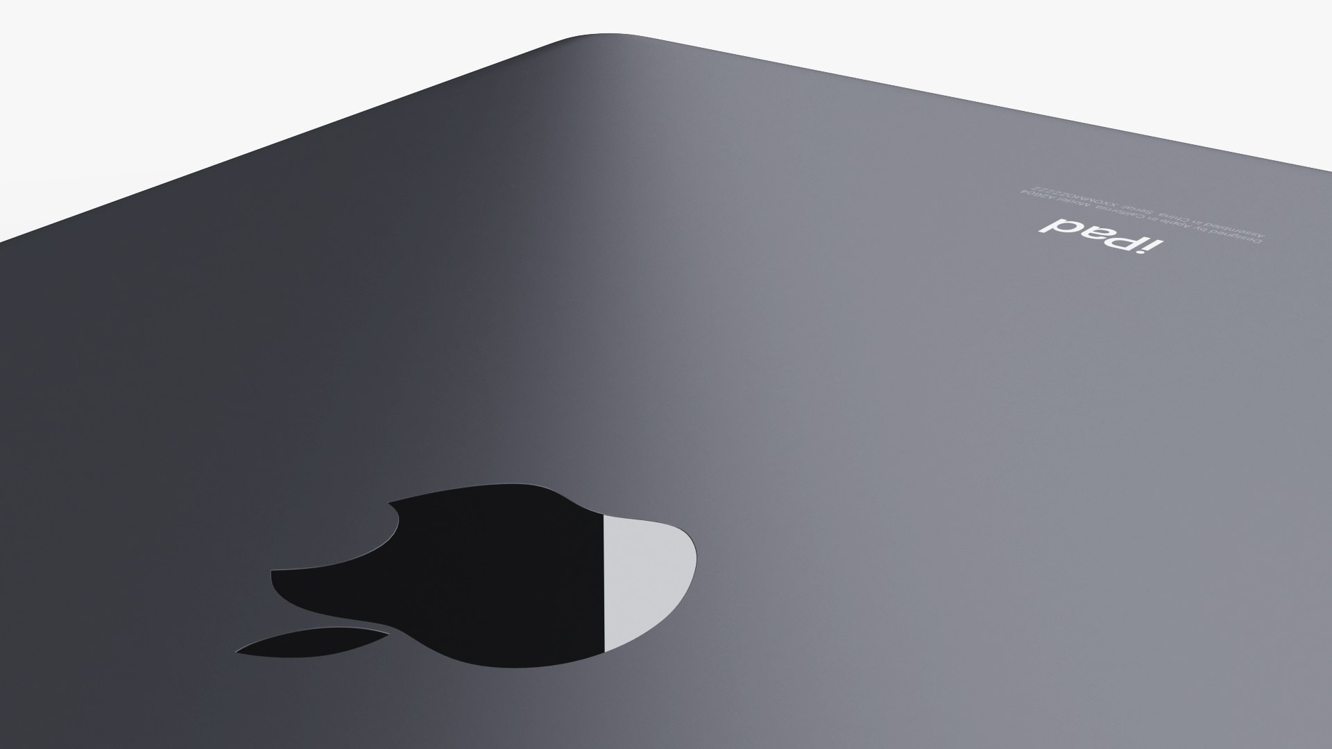 3D model Apple Electronics Collection 2022 https://p.turbosquid.com/ts-thumb/Jy/G5QPKv/xS/ipad_2021_gray_10/jpg/1638826558/1920x1080/fit_q87/8efd04baa5f70ea6a4b003fe3c21468fbfabb299/ipad_2021_gray_10.jpg