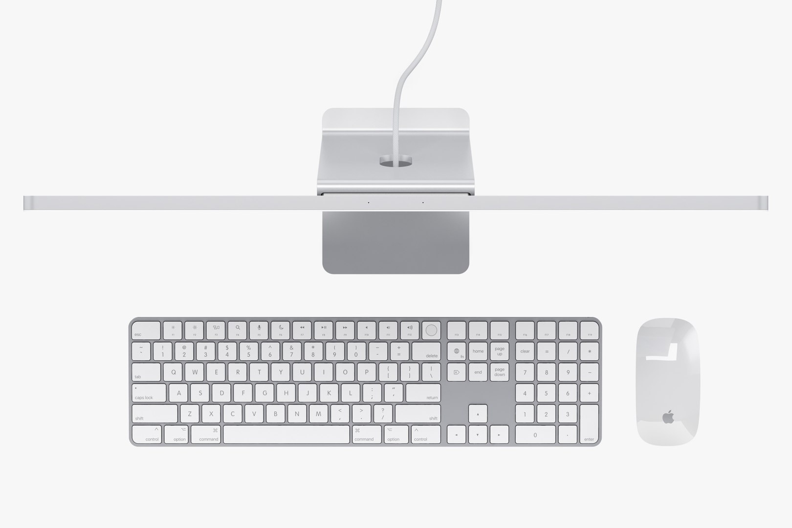 3D model Apple Electronics Collection 2022 https://p.turbosquid.com/ts-thumb/Jy/G5QPKv/xy/imac_24_inch_2021_set_all_color_03/jpg/1638823759/1920x1080/fit_q87/bd55018e8e0325acfb7dd857f498649475c5697b/imac_24_inch_2021_set_all_color_03.jpg