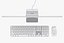 Apple Electronics Collection v9