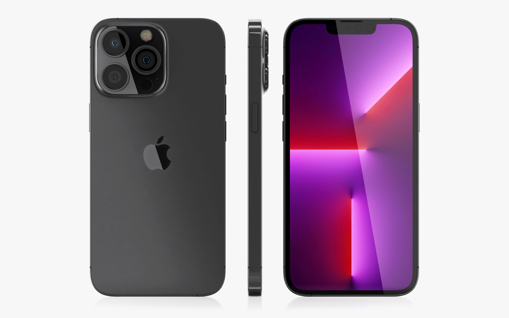 3D model Apple Electronics Collection 2022 https://p.turbosquid.com/ts-thumb/Jy/G5QPKv/yC/iphone_13_pro_02/jpg/1632071415/1920x1080/fit_q87/bdab2d0a94c930c512ed8764d68e7746f6a3a385/iphone_13_pro_02.jpg