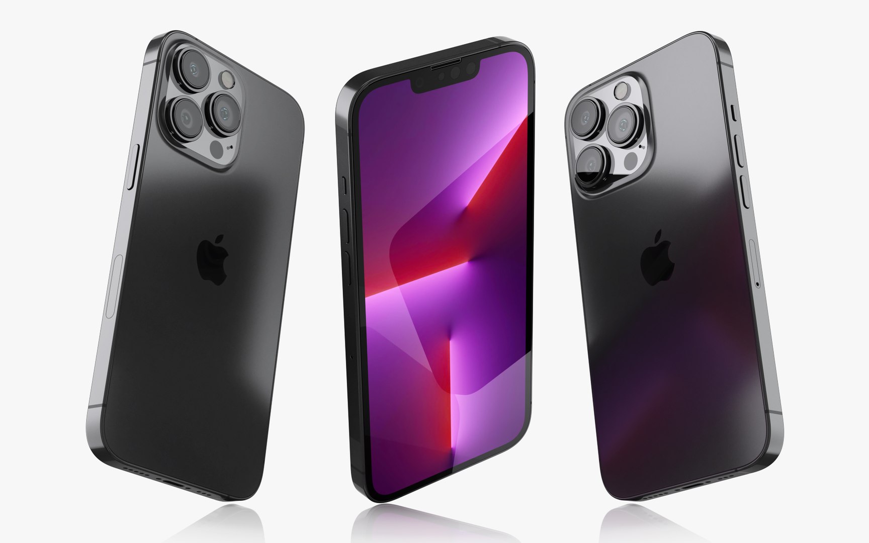 3D model Apple Electronics Collection 2022 https://p.turbosquid.com/ts-thumb/Jy/G5QPKv/yI/iphone_13_pro_03/jpg/1632071415/1920x1080/fit_q87/ea20f517811b3a6dbcb0c7ddf2380a4282fd823b/iphone_13_pro_03.jpg