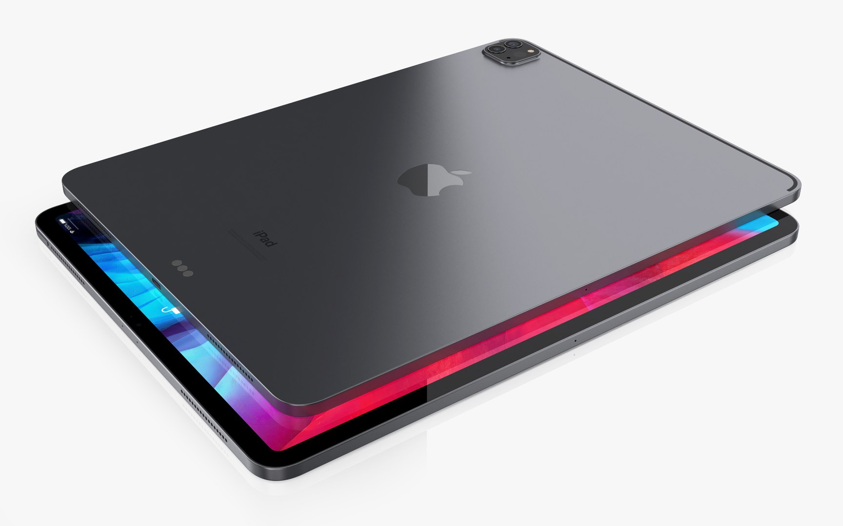 3D model Apple Electronics Collection 2022 https://p.turbosquid.com/ts-thumb/Jy/G5QPKv/yJ/ipad_pro_12inch_2020_sgray_03/jpg/1638826330/1920x1080/fit_q87/fd09e574075f943ba229e95b48a463b2542fb0a0/ipad_pro_12inch_2020_sgray_03.jpg