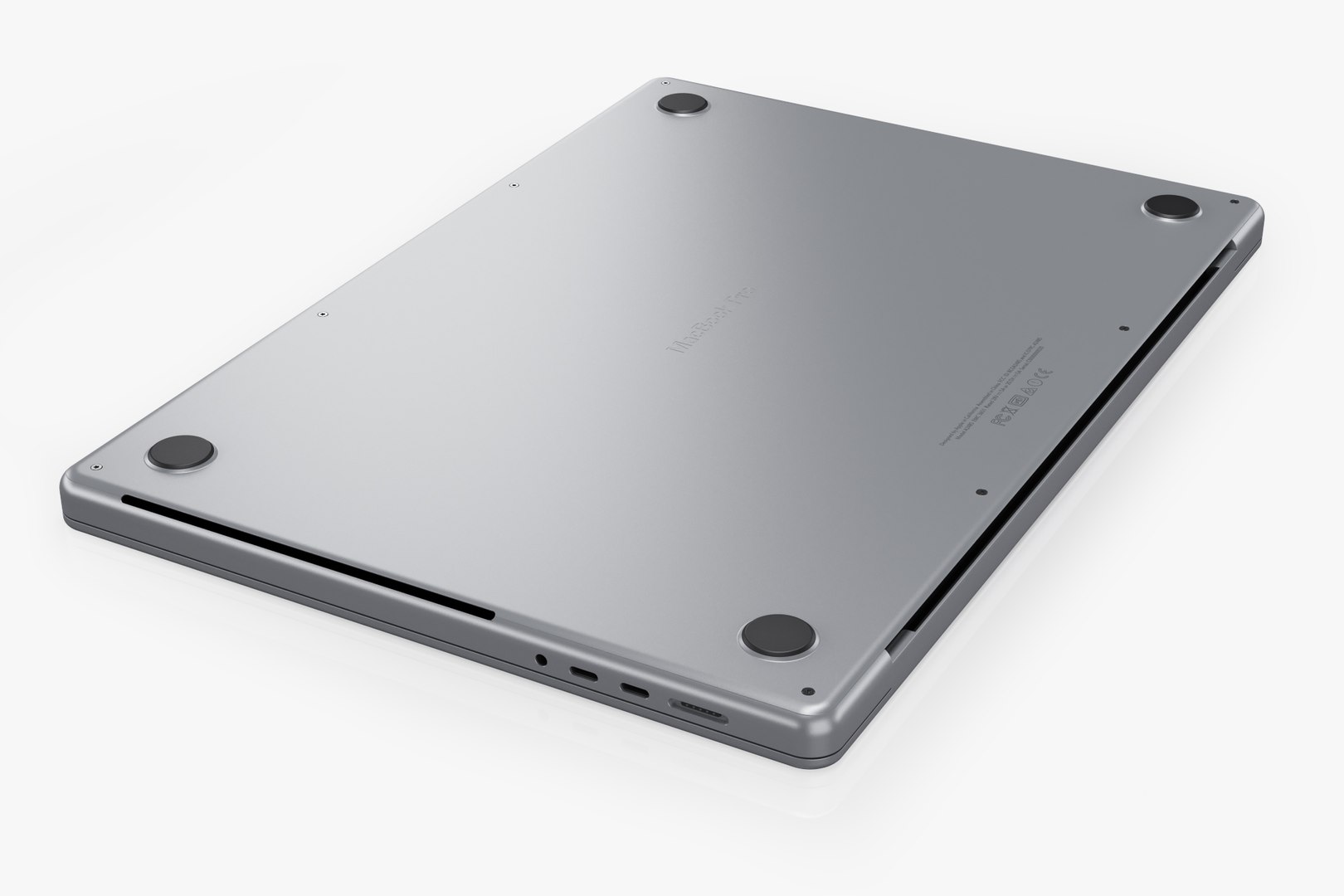 3D model Apple Electronics Collection 2022 https://p.turbosquid.com/ts-thumb/Jy/G5QPKv/yW/macbook_pro16_2022_07/jpg/1638824825/1920x1080/fit_q87/51f4d40d89018411a69902c347f57387e5c5bed2/macbook_pro16_2022_07.jpg