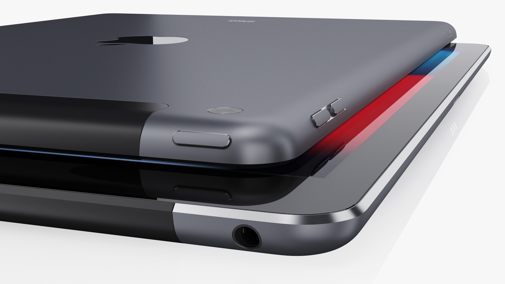 3D model Apple Electronics Collection 2022 https://p.turbosquid.com/ts-thumb/Jy/G5QPKv/yi/ipad_2021_gray_09/jpg/1638826564/1920x1080/fit_q87/5d5007e5b278c8f713ae326388b08babaadb3a36/ipad_2021_gray_09.jpg