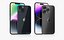 Apple Electronics Collection v9