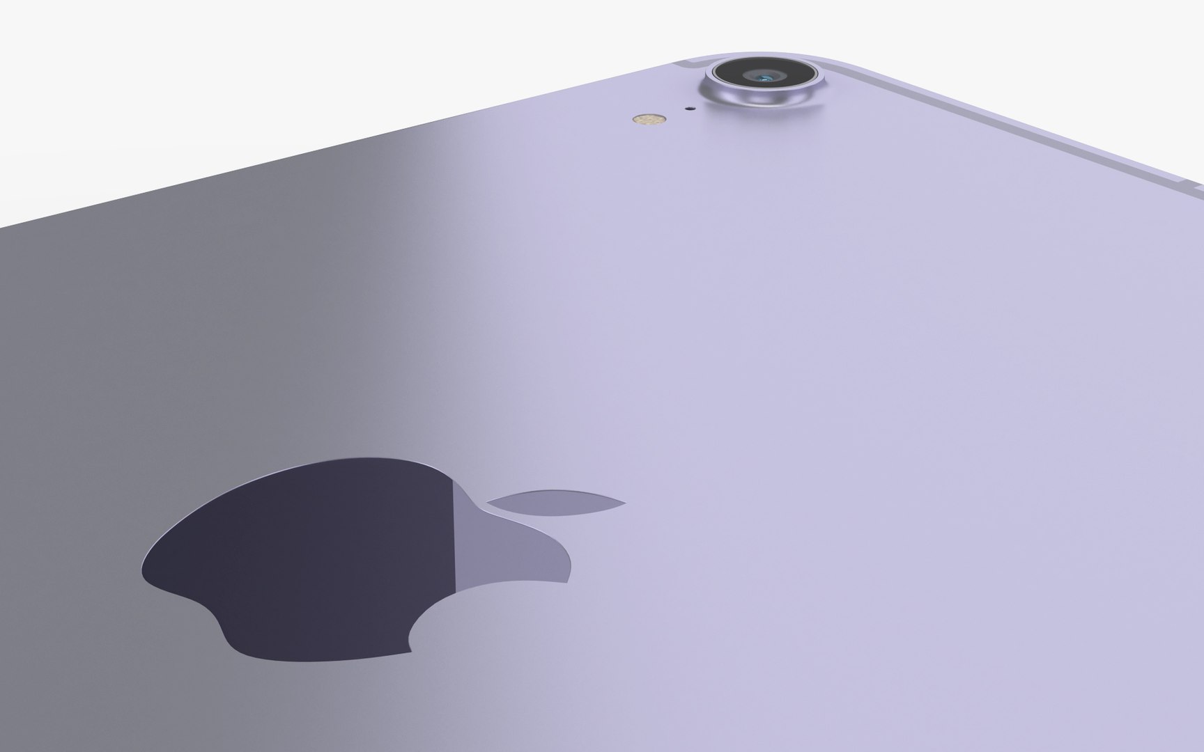 3D model Apple Electronics Collection 2022 https://p.turbosquid.com/ts-thumb/Jy/G5QPKv/zv/ipad_mini_2021_purple_11/jpg/1638826697/1920x1080/fit_q87/86e9fb415156797658fd1520b9679562ddce3c87/ipad_mini_2021_purple_11.jpg