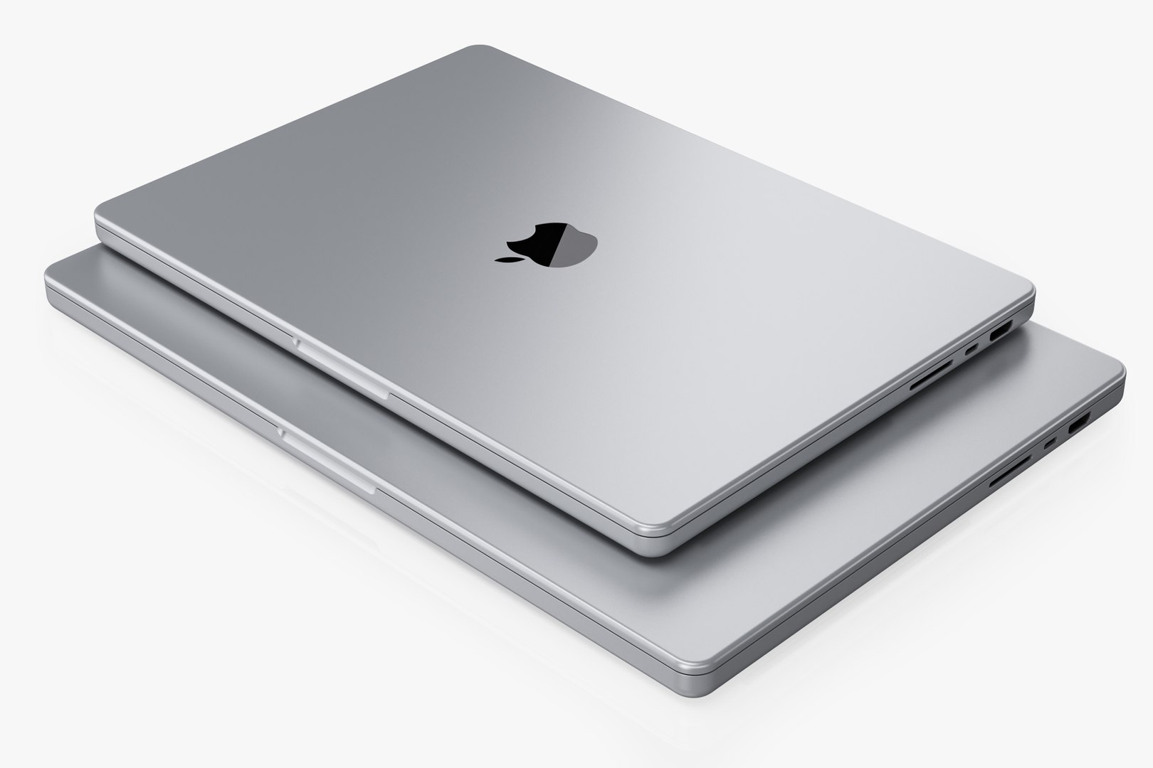3D model Apple Electronics Collection 2022 https://p.turbosquid.com/ts-thumb/Jy/G5QPKv/zx/macbook_pro_set_2022_04/jpg/1638824827/1920x1080/fit_q87/d46e7848f2097ecb3c3e01167e0f7c1d2894fdf0/macbook_pro_set_2022_04.jpg