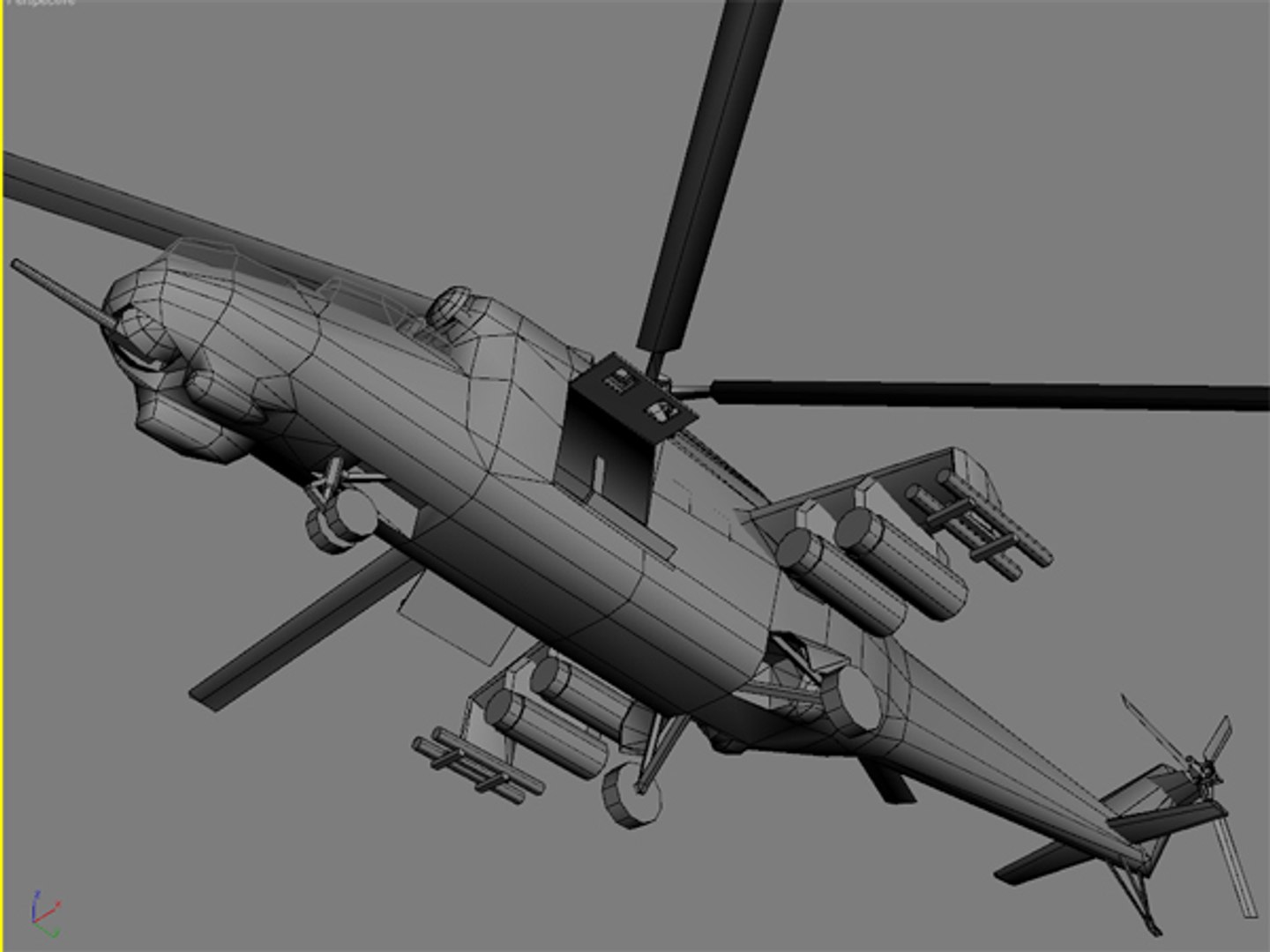 mi 24 hind helicopter 3d model https://p.turbosquid.com/ts-thumb/Jy/G9YVHi/MJoSOs63/mi24_03/jpg/1183629853/1920x1080/fit_q87/97790e97bb4f882975830508cd1ace0f90e0bc60/mi24_03.jpg