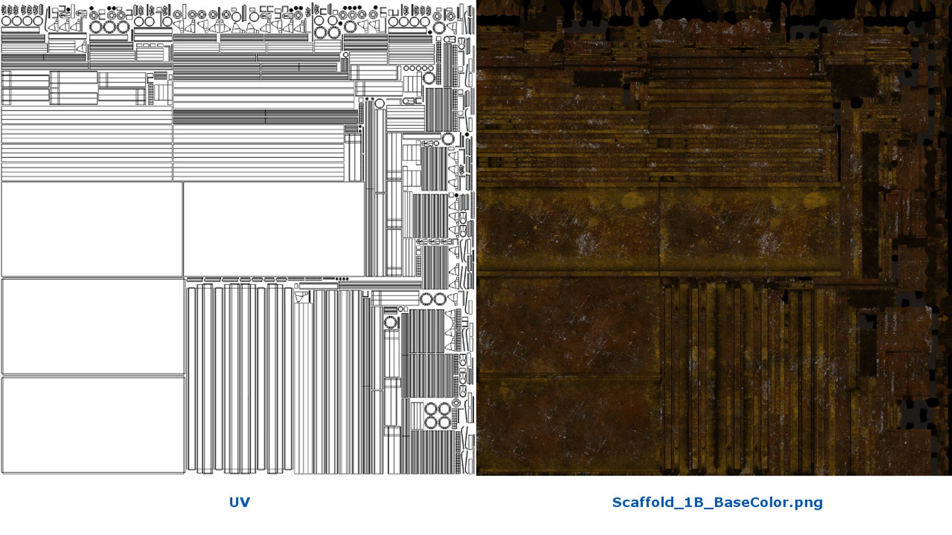 scaffold 1b 3D model https://p.turbosquid.com/ts-thumb/Jy/GkXFjm/2LxTsVPW/9/jpg/1513831603/1920x1080/fit_q87/71324093b3000c3d9b055220ebd4f0c0c01695dd/9.jpg