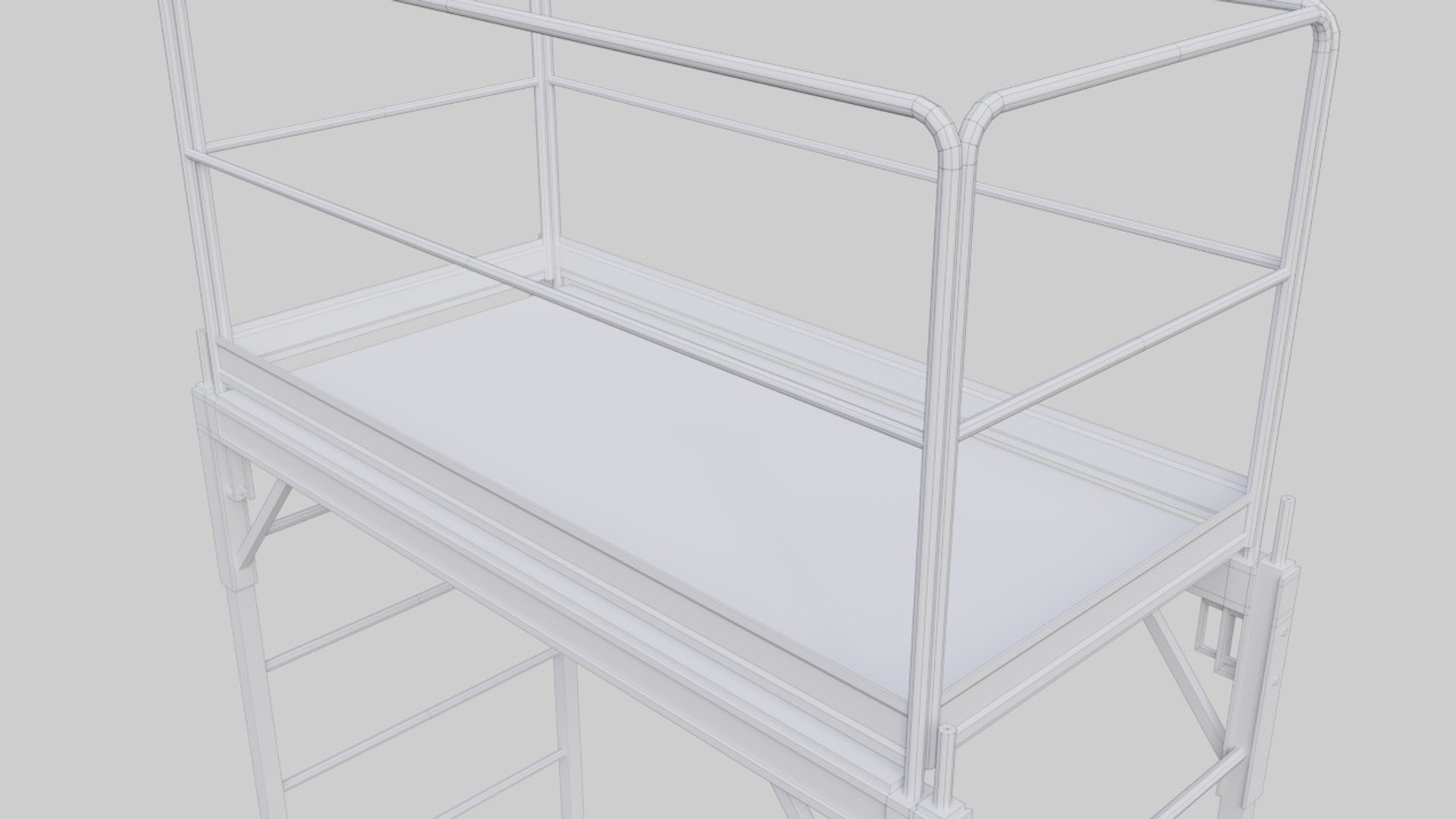 scaffold 1b 3D model https://p.turbosquid.com/ts-thumb/Jy/GkXFjm/A82PDNvg/7/jpg/1513831603/1920x1080/fit_q87/3299eca1200213d44fd70fb175122fc8fb421bc4/7.jpg