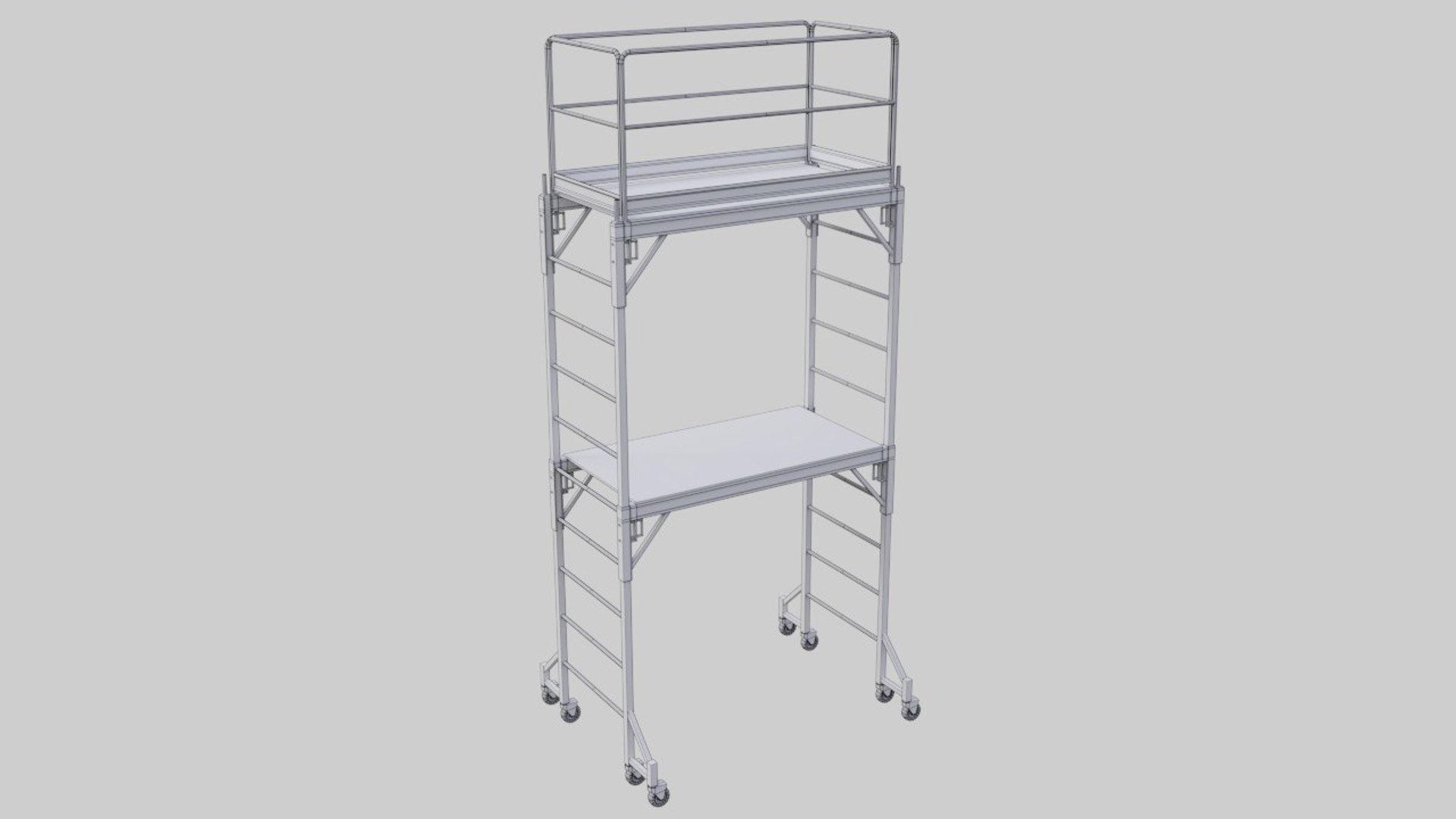 scaffold 1b 3D model https://p.turbosquid.com/ts-thumb/Jy/GkXFjm/eYVQMJc7/6/jpg/1513831603/1920x1080/fit_q87/4e9d8d7e7fa1a508ea4720cc5987231dca616f01/6.jpg