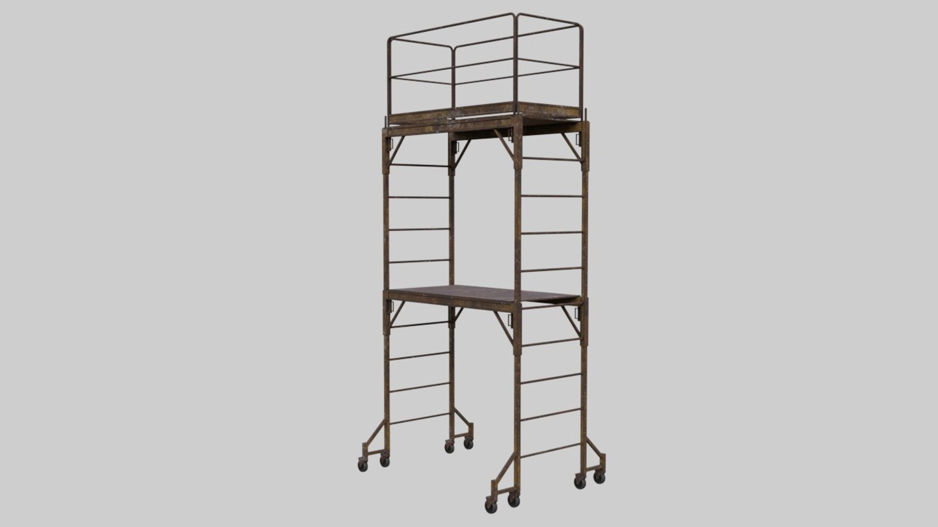 scaffold 1b 3D model https://p.turbosquid.com/ts-thumb/Jy/GkXFjm/qJtWIKDe/2/jpg/1513831603/1920x1080/fit_q87/61baaeca119f2983e851ef1094a7bffdde968c4b/2.jpg