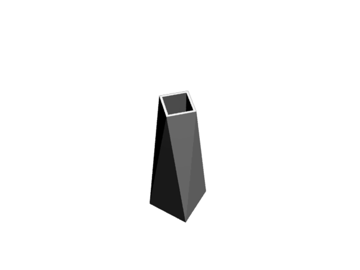 vase max https://p.turbosquid.com/ts-thumb/Jy/Hiuwxk/YQicNL6E/vasesquare04/png/1332455073/1920x1080/fit_q87/d628e2f9ff832187b906b7ffc092b204c62d7541/vasesquare04.jpg
