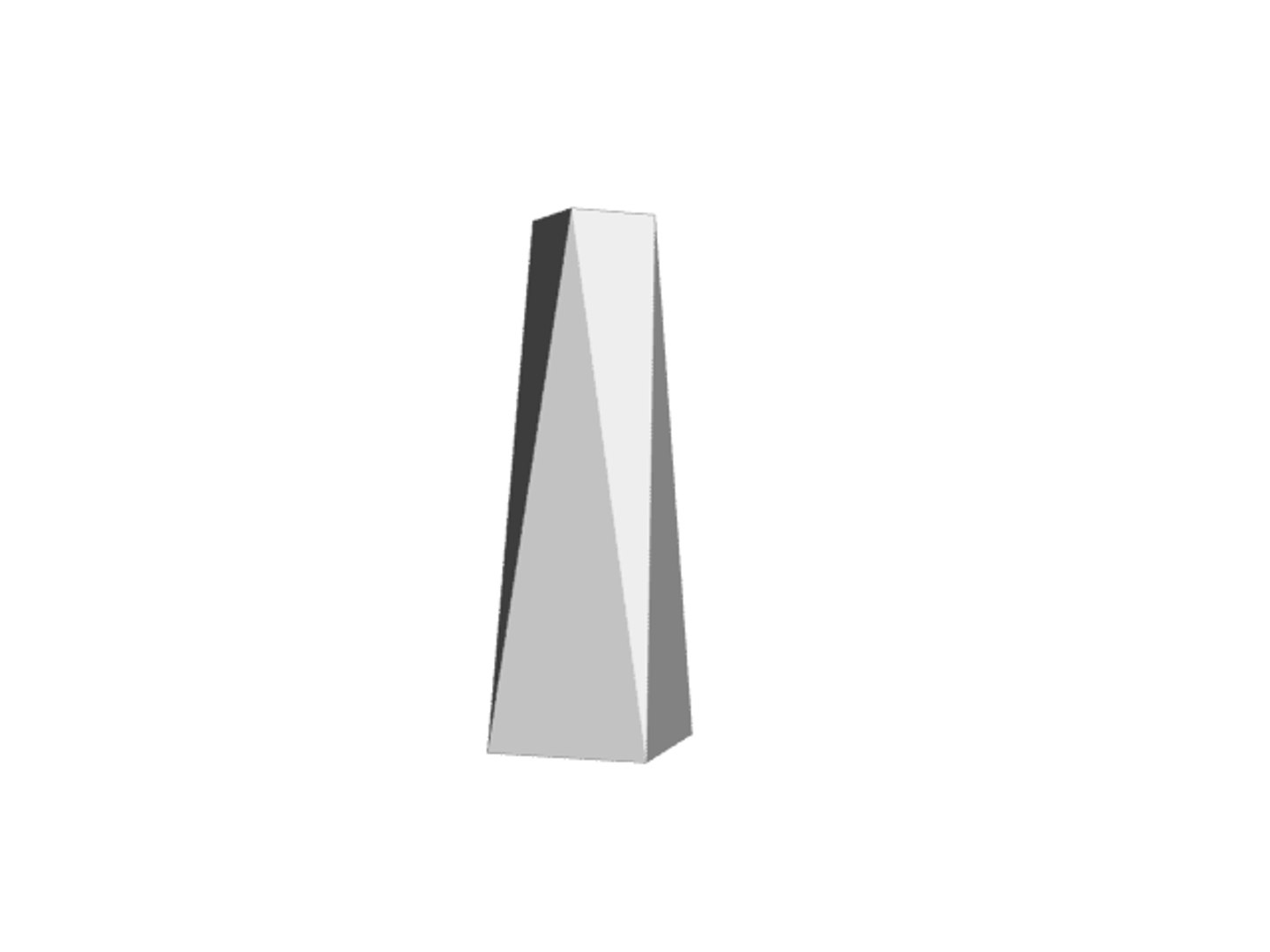 vase max https://p.turbosquid.com/ts-thumb/Jy/Hiuwxk/xZIRhHHx/vasesquare03/png/1332455073/1920x1080/fit_q87/e4c64efddcb95aa2fdd179b33165b417e88a0f89/vasesquare03.jpg