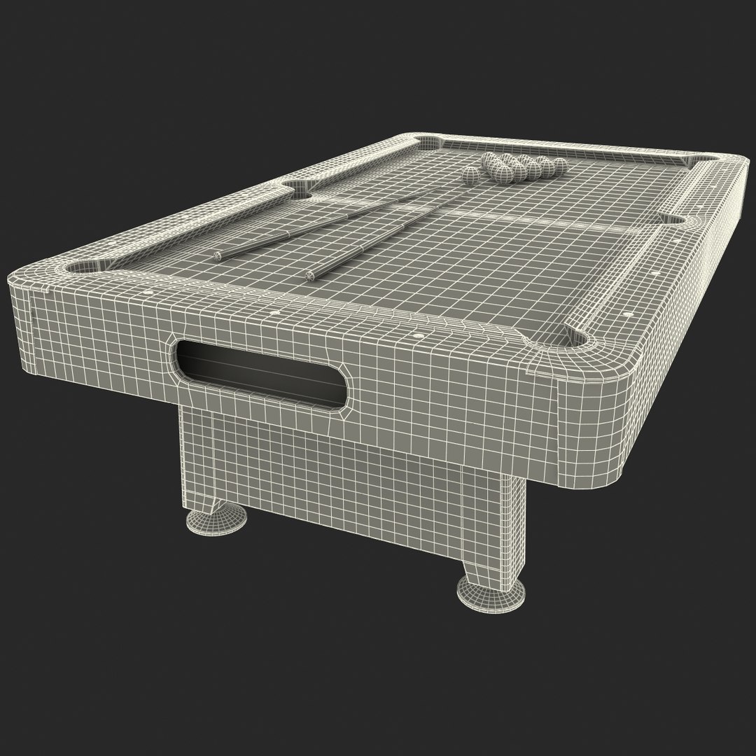 billiard table 3 3d 3ds https://p.turbosquid.com/ts-thumb/Jy/Lt3Nj6/1YyKJRrQ/billiardtable3_180/jpg/1386092599/1920x1080/fit_q87/ed5845e68333cc6f44390e92ed57046bb4d29cdf/billiardtable3_180.jpg
