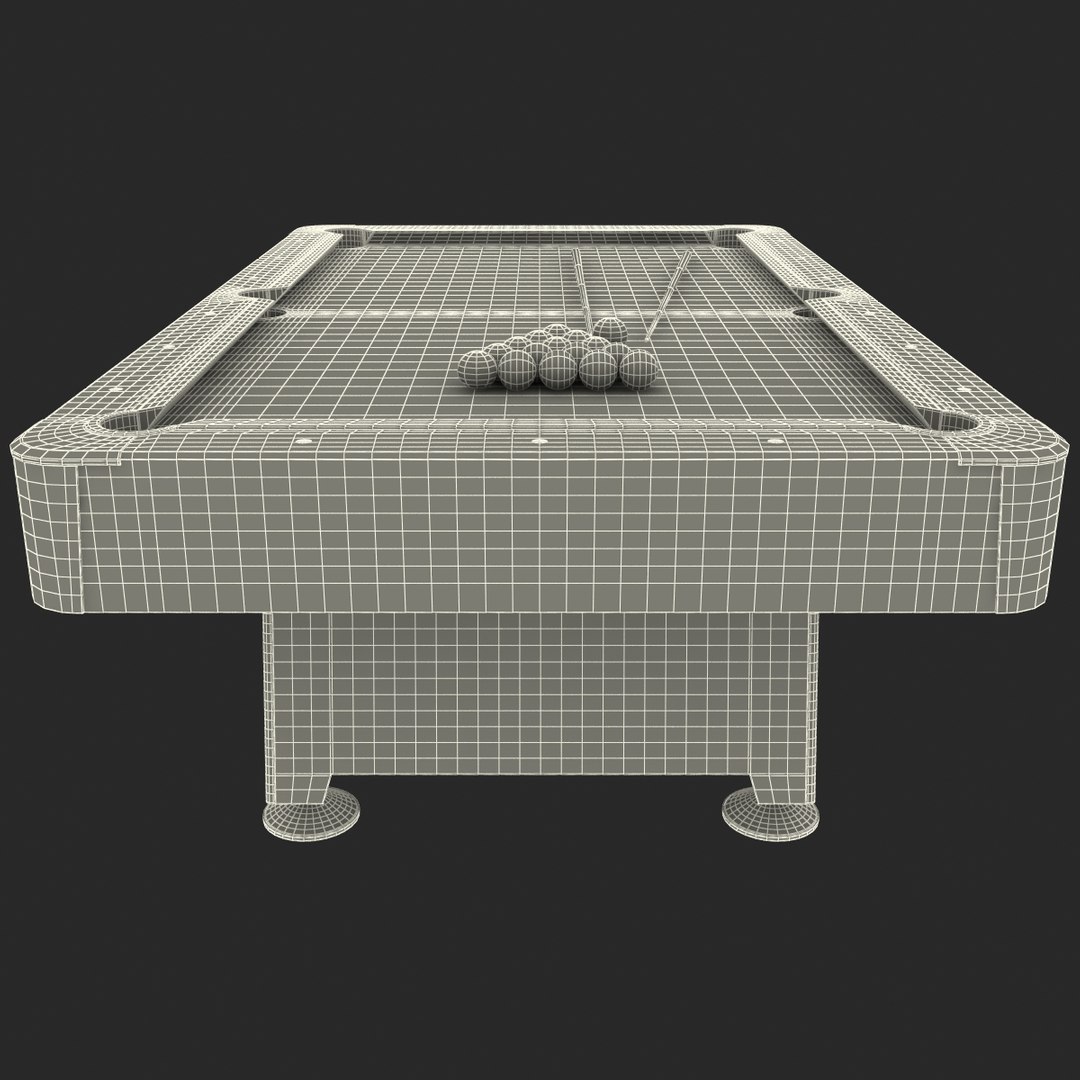 billiard table 3 3d 3ds https://p.turbosquid.com/ts-thumb/Jy/Lt3Nj6/3H0JB7eC/billiardtable3_173/jpg/1386092565/1920x1080/fit_q87/544b0e0dd3ea83cecd8123d20826756fa38f9812/billiardtable3_173.jpg