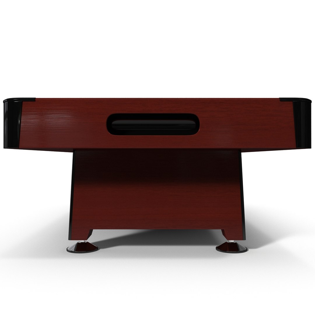 billiard table 3 3d 3ds https://p.turbosquid.com/ts-thumb/Jy/Lt3Nj6/9fDvCPPk/billiardtable3_12/jpg/1386091895/1920x1080/fit_q87/7e31709e4a7d35260ea416716da27dfef8cbb23e/billiardtable3_12.jpg