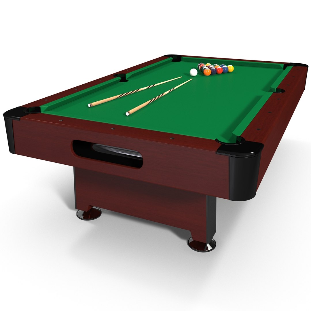 billiard table 3 3d 3ds https://p.turbosquid.com/ts-thumb/Jy/Lt3Nj6/9rV75ZxJ/billiardtable3_18/jpg/1386091918/1920x1080/fit_q87/7ae85e63eb4a1953499dc542c369a5290d9d44dd/billiardtable3_18.jpg
