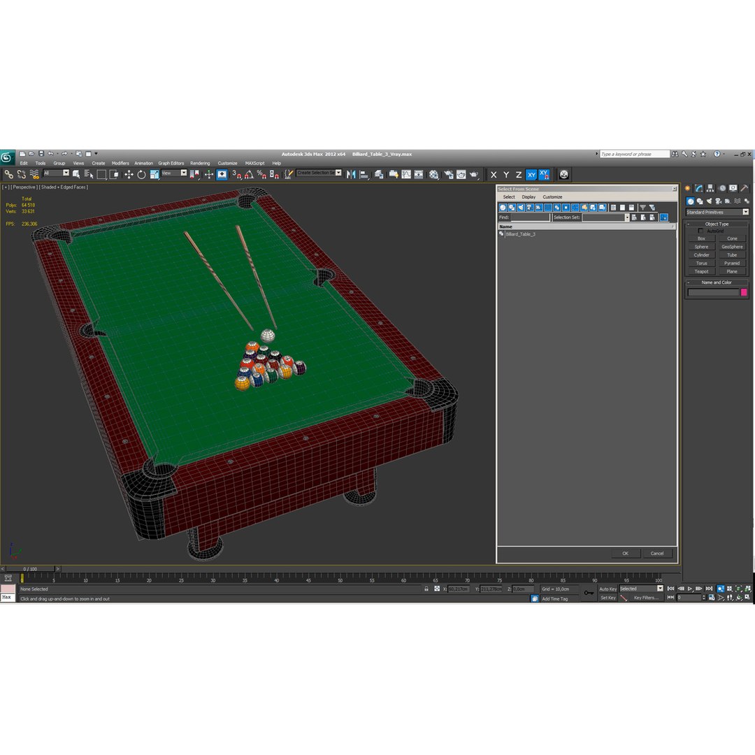billiard table 3 3d 3ds https://p.turbosquid.com/ts-thumb/Jy/Lt3Nj6/BlN33gzc/billiardtable3_2/jpg/1386091851/1920x1080/fit_q87/f5dcaedd1efca03d70e4cc8fe9159f8822c93070/billiardtable3_2.jpg