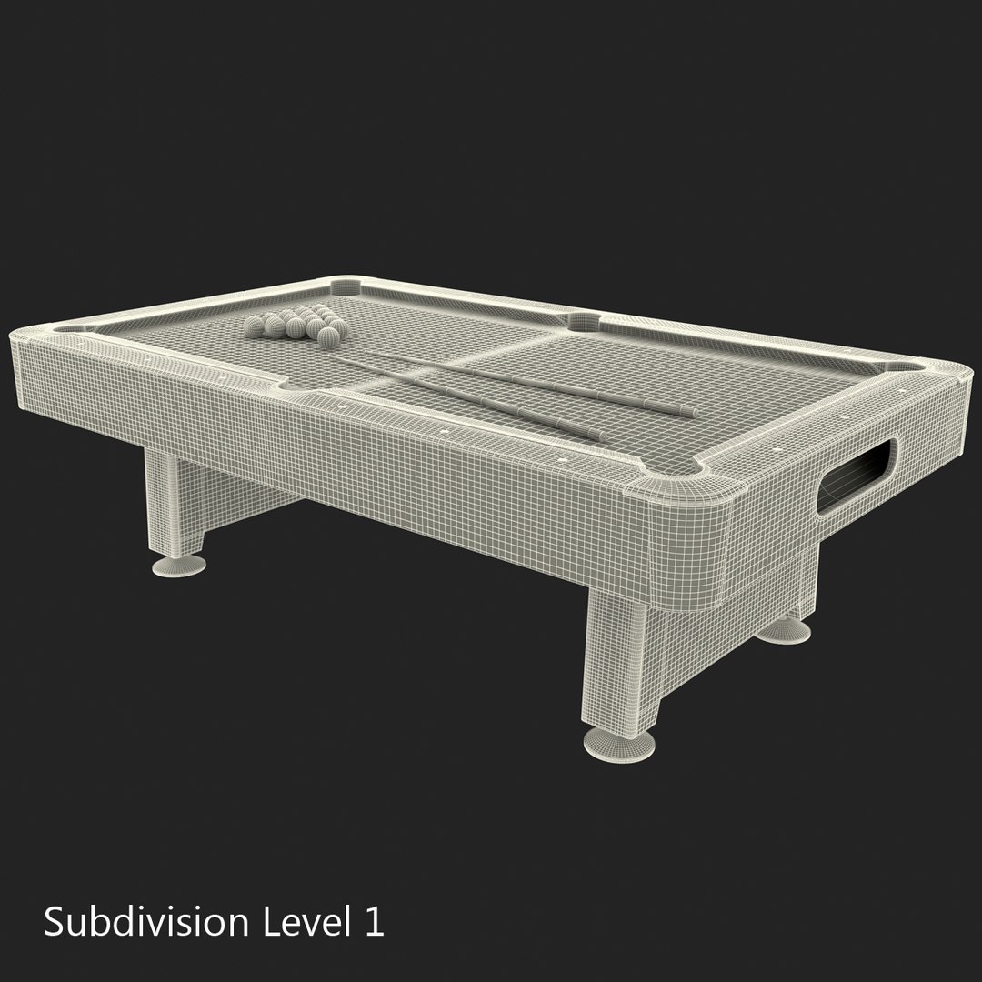 billiard table 3 3d 3ds https://p.turbosquid.com/ts-thumb/Jy/Lt3Nj6/BzxhBH1F/billiardtable3_6/jpg/1386091869/1920x1080/fit_q87/d0b9e07de33217740cbba7473f489bb3ef4ea02a/billiardtable3_6.jpg