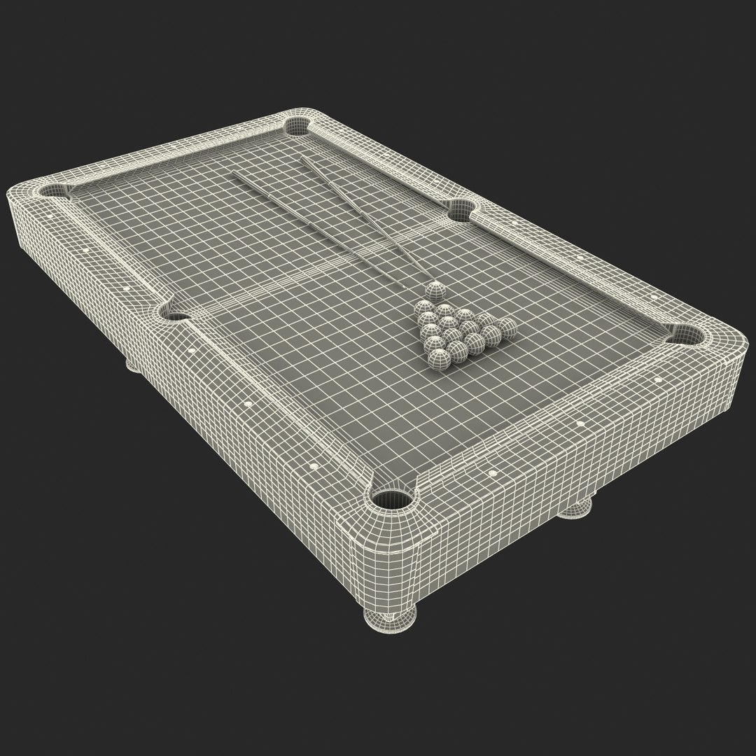 billiard table 3 3d 3ds https://p.turbosquid.com/ts-thumb/Jy/Lt3Nj6/CdoDY7uc/billiardtable3_179/jpg/1386092595/1920x1080/fit_q87/ce20b1d4bc750e46c0065b1e031b416ee614a66e/billiardtable3_179.jpg