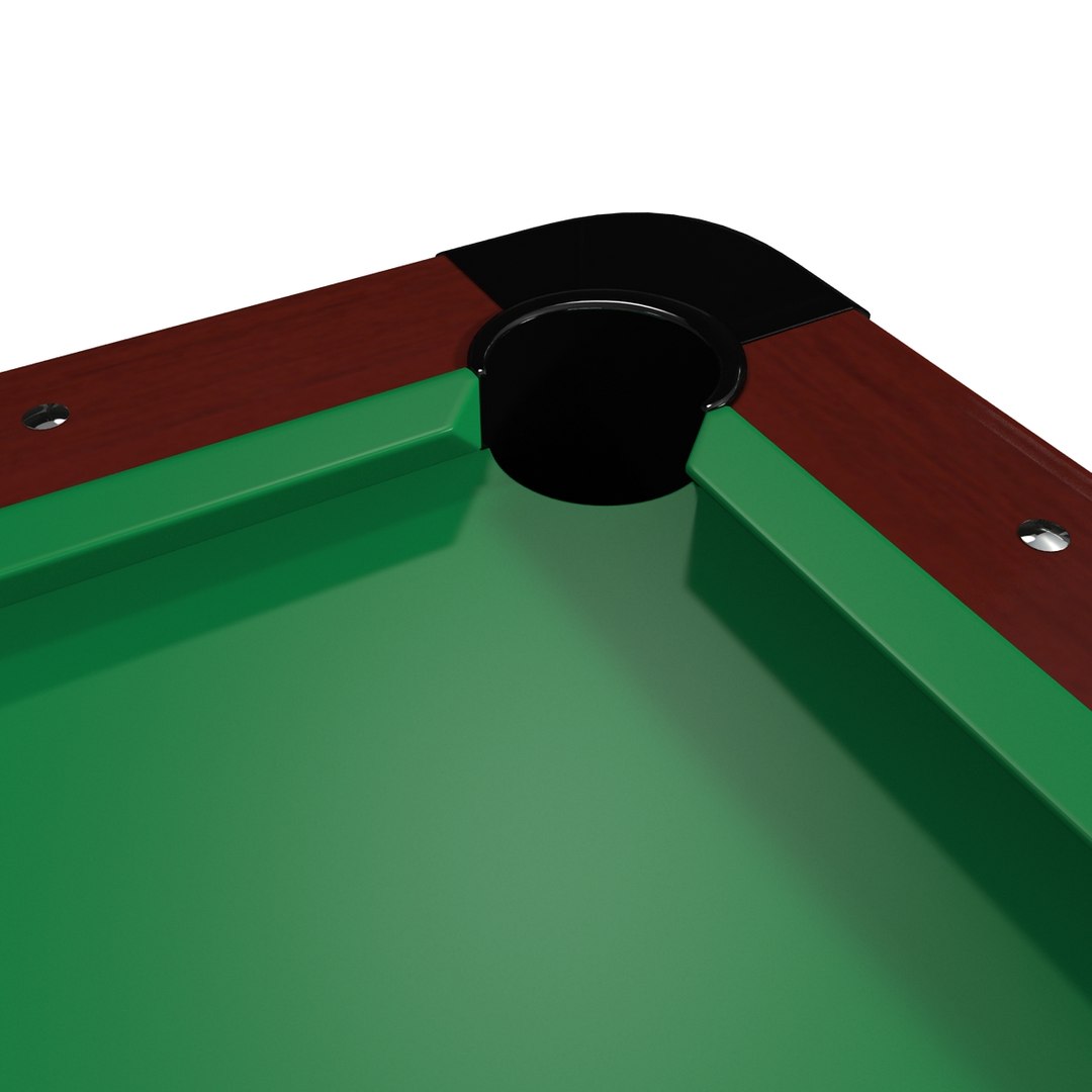 billiard table 3 3d 3ds https://p.turbosquid.com/ts-thumb/Jy/Lt3Nj6/HIjNiKYh/billiardtable3_22/jpg/1386091933/1920x1080/fit_q87/bdf31a0d3a3b44a90e337decf742b6157c792475/billiardtable3_22.jpg