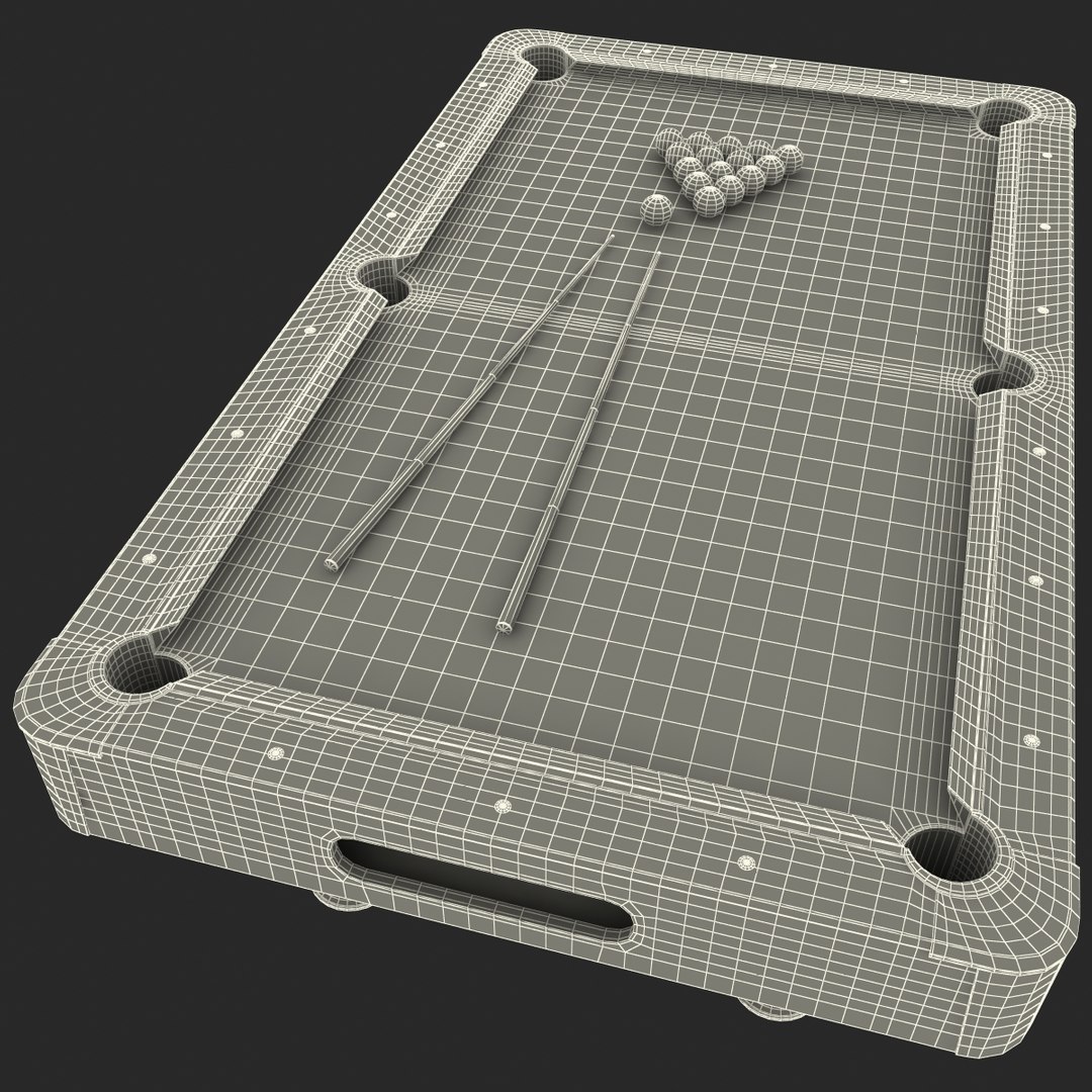 billiard table 3 3d 3ds https://p.turbosquid.com/ts-thumb/Jy/Lt3Nj6/Iw081F8d/billiardtable3_183/jpg/1386092613/1920x1080/fit_q87/c58ac5ed80aa3516d73b4ac1ee67c1a276a37398/billiardtable3_183.jpg