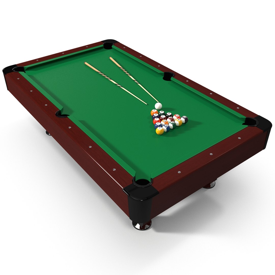 billiard table 3 3d 3ds https://p.turbosquid.com/ts-thumb/Jy/Lt3Nj6/KTjgPeZn/billiardtable3_17/jpg/1386091907/1920x1080/fit_q87/971da00ea17e6567b27e173041cde0b202916963/billiardtable3_17.jpg
