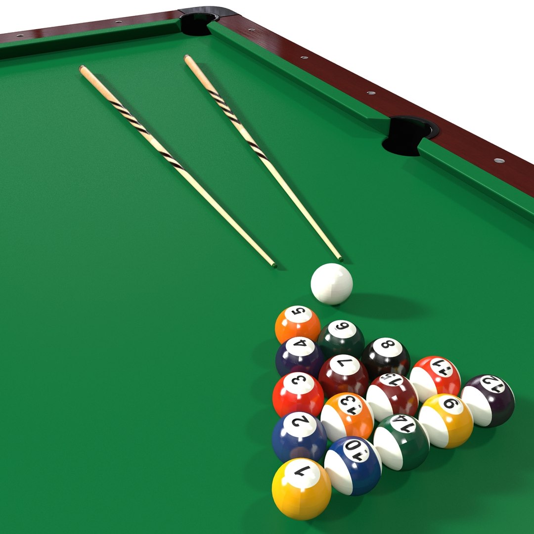 billiard table 3 3d 3ds https://p.turbosquid.com/ts-thumb/Jy/Lt3Nj6/OaJsW3QV/billiardtable3_27/jpg/1386091951/1920x1080/fit_q87/caa1b645424f3ebbfe5257aac3271165f2e2c5a0/billiardtable3_27.jpg