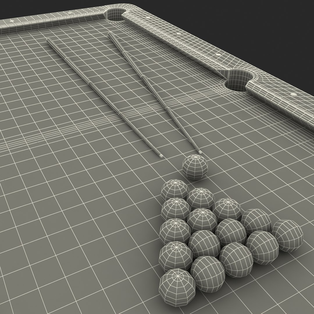 billiard table 3 3d 3ds https://p.turbosquid.com/ts-thumb/Jy/Lt3Nj6/SS4gKbSx/billiardtable3_189/jpg/1386092638/1920x1080/fit_q87/8940caa668b5ac5e27588668980c947d2497c0da/billiardtable3_189.jpg