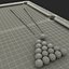 Billiard Table 3