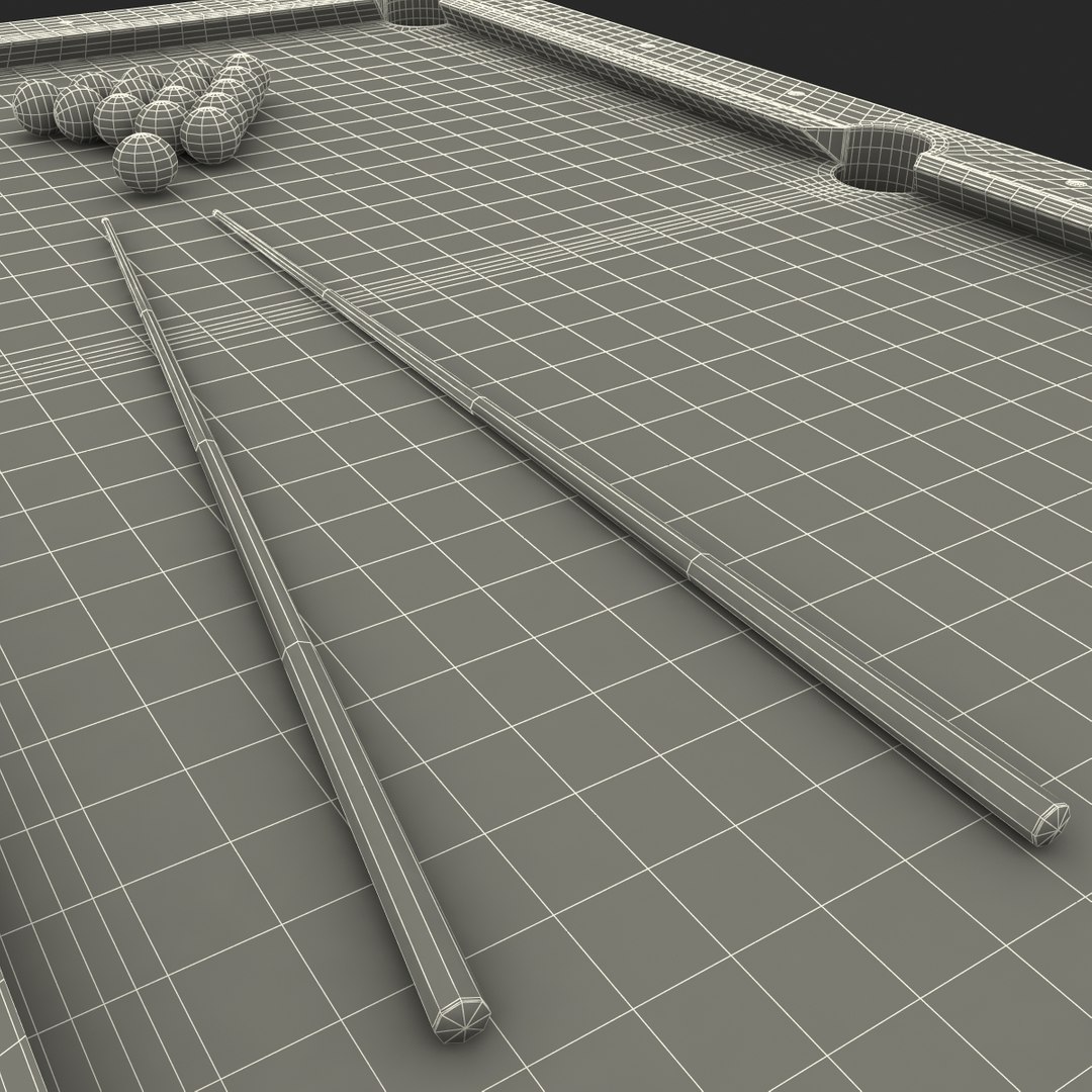 billiard table 3 3d 3ds https://p.turbosquid.com/ts-thumb/Jy/Lt3Nj6/YORpEBVs/billiardtable3_186/jpg/1386092625/1920x1080/fit_q87/e6e99954581625958527579a96755acce65fb8da/billiardtable3_186.jpg