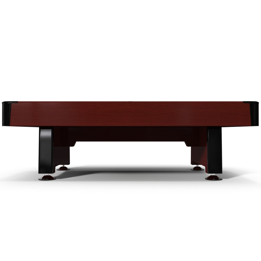 billiard table 3 3d 3ds https://p.turbosquid.com/ts-thumb/Jy/Lt3Nj6/a2wvgEgI/billiardtable3_9/jpg/1386091881/1920x1080/fit_q87/7a2064a8243a95d2af2350c84ce41bc2e1500f53/billiardtable3_9.jpg