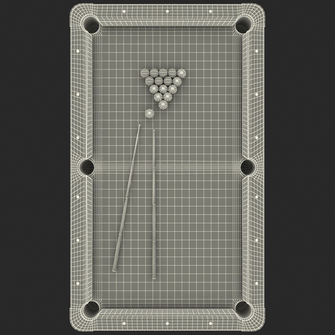 billiard table 3 3d 3ds https://p.turbosquid.com/ts-thumb/Jy/Lt3Nj6/aaB0bmXL/billiardtable3_175/jpg/1386092572/1920x1080/fit_q87/bd933a2ce2d9b4dfba370e7058a96e76dc28ef08/billiardtable3_175.jpg