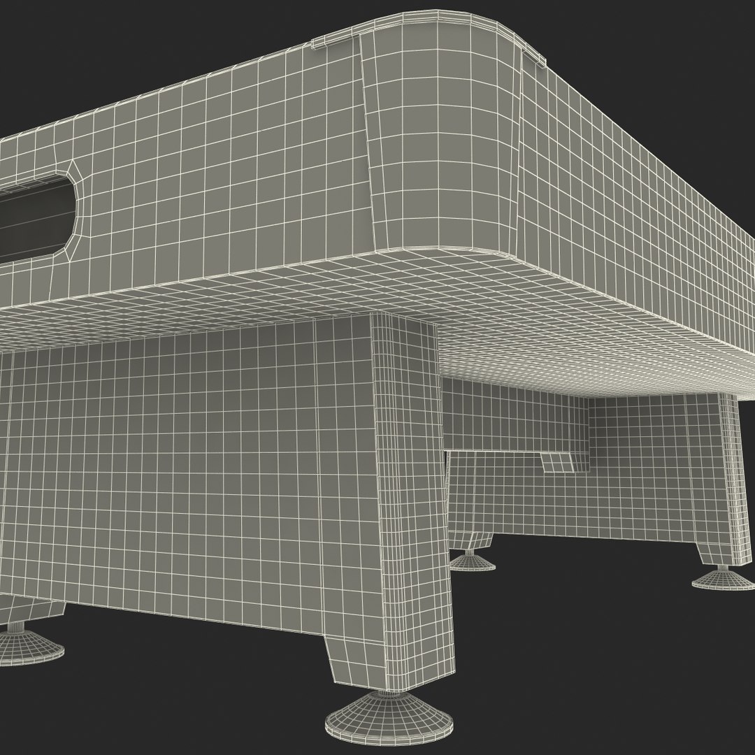 billiard table 3 3d 3ds https://p.turbosquid.com/ts-thumb/Jy/Lt3Nj6/bOI3D5e3/billiardtable3_182/jpg/1386092602/1920x1080/fit_q87/1522b18bf270f4953d7e6d246264474e929fb5be/billiardtable3_182.jpg