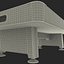 Billiard Table 3