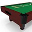 Billiard Table 3