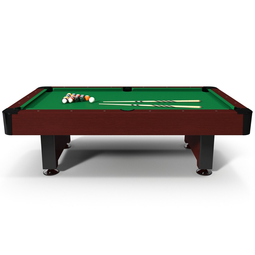 billiard table 3 3d 3ds https://p.turbosquid.com/ts-thumb/Jy/Lt3Nj6/h75cmwZx/billiardtable3_11/jpg/1386091884/1920x1080/fit_q87/07b7a7e08b7151e43bb5ac4f2b0369109cc4572f/billiardtable3_11.jpg